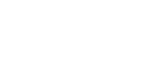 pucci-w